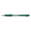 Sf.Bpgp 10r-F Supergrip Verde Fin Bpgp-10r-F-G-G di Pilot