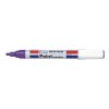 Paint Mk.M Viola Sc-Pm-V(Ita) di Pilot
