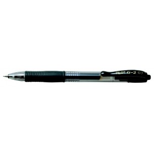 Sf.G-2 Nero Bl-G2-7 di Pilot