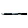 Sf.G-2 Nero Bl-G2-7 di Pilot