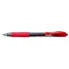Sf.G-2 Rosso Bl-G2-7 di Pilot
