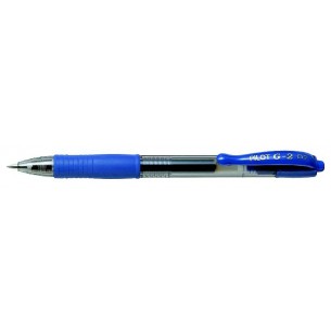 Sf.G-2 Blu Bl-G2-7-L di Pilot