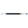 Refill Bls-G2-7 Blu Bls-G2-7-L di Pilot