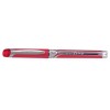 Hi-Tecpoint V5 Grip-R Rosso Bxgpn-V5-R di Pilot