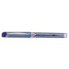 Hi-Tecpoint V5 Grip-L Blu Bxgpn-V5-L di Pilot
