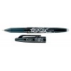 Sfera Frixion Ball 0,7 Nero Bl-Fr-7 B di Pilot