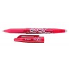 Sfera Frixion Ball 0,7 Rosso Bl-Fr-7 R di Pilot