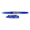 Sfera Frixion Ball 0,7 Blu Bl-Fr-7 L di Pilot