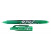 Sfera Frixion Ball 0,7 Verde Bl-Fr-7 G di Pilot