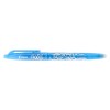 Sfera Frixion Ball 0,7 Azzurro Bl-Fr-7 Lb di Pilot