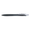 Matita Rexgrip Begreen 0.5 Nero Hrg-10r-B-Bg di Pilot