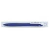Matita Rexgrip Begreen 0.5 Blu Hrg-10r-L-Bg di Pilot