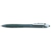 Penna a Sfera Rexgrip Begreen Colore Nero di Pilot