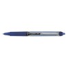 Hi-Tecpoint V5 Rt Penna a Sfera ad Inchiostro Liquido Blu Bxrt-V5 L di Pilot