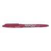 Sfera Frixion Ball 0,7 Rosa Bl-Fr-7 P di Pilot