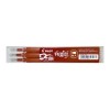 Refill 3 Frix.0,7 Marr.06609 di Pilot