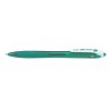 Sf.Rexgrip Begreen Verde Fine Brg-10f-Gg-Bg di Pilot