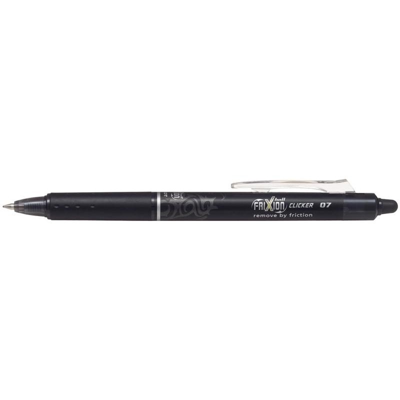 Temperamatite Staedtler 512 001 - A Due Fori Con Serbatoio, Per Matite Fino A 10,2 Mm | Blu E Argento - Foto 6