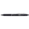 Sfera Frixion Clicker 0,7 Nero Blrt-Fr7 B di Pilot