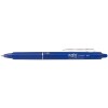 Sfera Frixion Clicker 0,7 Blu Blrt-Fr7 L di Pilot