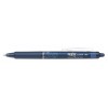 Sfera Frixion Clicker 0,7 Black Blue di Pilot
