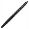 Sf. Supergrip G a Scatto Medio Nero di Pilot