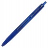 Sf. Supergrip G a Scatto Medio Blu di Pilot