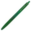 Sf. Supergrip G a Scatto Medio Verde di Pilot