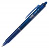 Sfera Frixion Clicker Colore Blu Tratto 1mm di Pilot