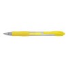 Pilot G-2 Neon Punta 0,7mm Colore Giallo