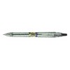Penna a Sfera B2p Ecoball Nero - Tratto 1mm di Pilot