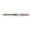 Penna a Sfera B2p Ecoball Rosso - Tratto 1mm di Pilot