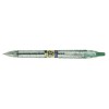 Penna a Sfera B2p Ecoball Verde - Tratto 1mm di Pilot