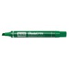 Pentel Permanent N60 Verde di Pentel Ital. Spa