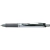 Energel Xm 07 Click Nero di Pentel Ital. Spa
