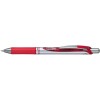Energel Xm 07 Click Rosso di Pentel Ital. Spa