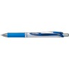 Energel Xm 07 Click Blu di Pentel Ital. Spa