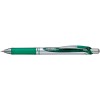Energel Xm 07 Click Verde di Pentel Ital. Spa