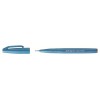 Sign Pen Brush Pentel Azzurro di Pentel Ital. Spa