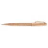 Sign Pen Brush Pentel Sabbia di Pentel Ital. Spa