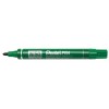 Pentel Pen N50 Verde di Pentel Ital. Spa