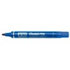 Pentel Pen N50 Blu di Pentel Ital. Spa