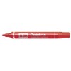 Pentel Pen N50 Rosso di Pentel Ital. Spa