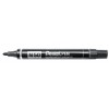 Pentel Pen N50 Nero di Pentel Ital. Spa