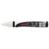 Gesso Liquido Bianco Punta 1.8-2.5mm di Osama