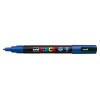 M-Pc3m-Bposca Fine Blu di Osama
