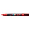 M-Pc3m-Rposca Fine Rosso di Osama