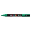 M-Pc3m-Vposca Fine Verde Sc di Osama