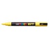 M-Pc3m-Gposca Fine Giallo di Osama