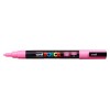 M-Pc3m-Raposca Fine Rosa di Osama
